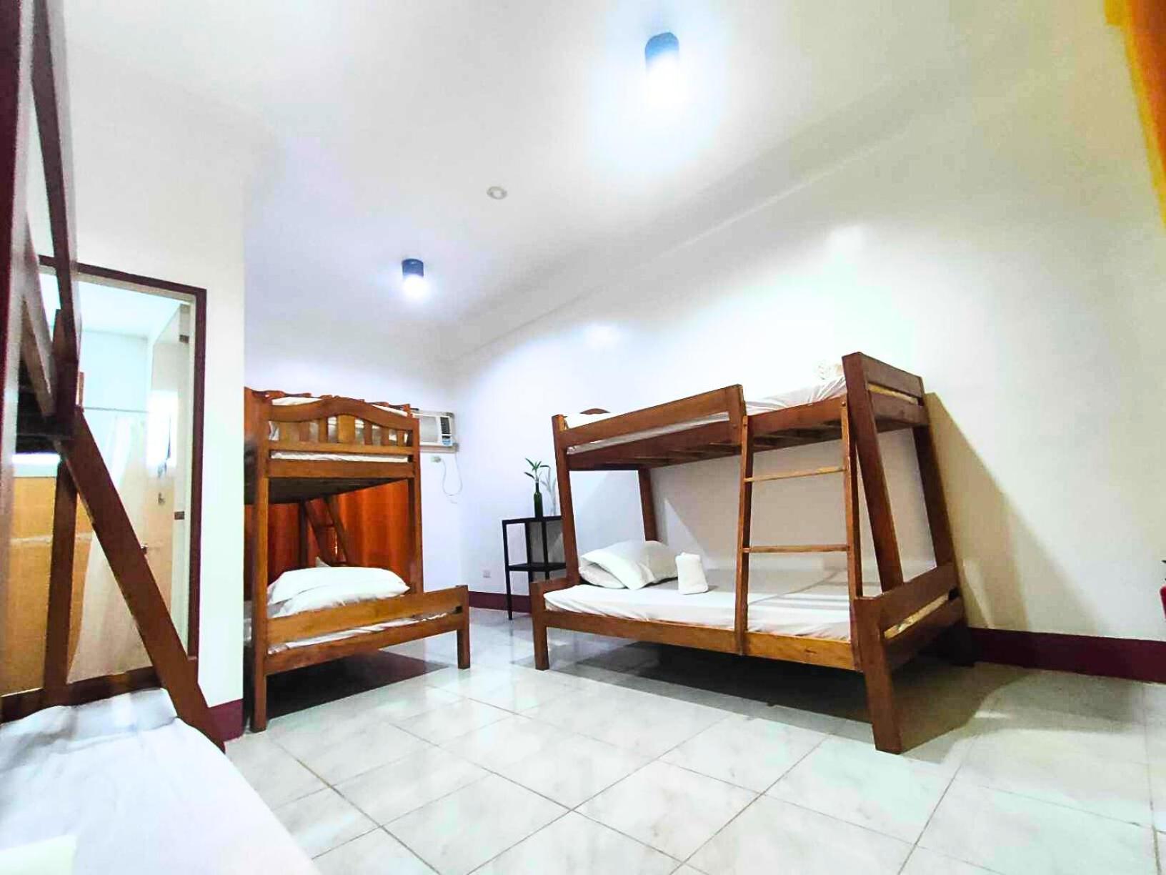 Jurisu Resort San Vicente  Esterno foto